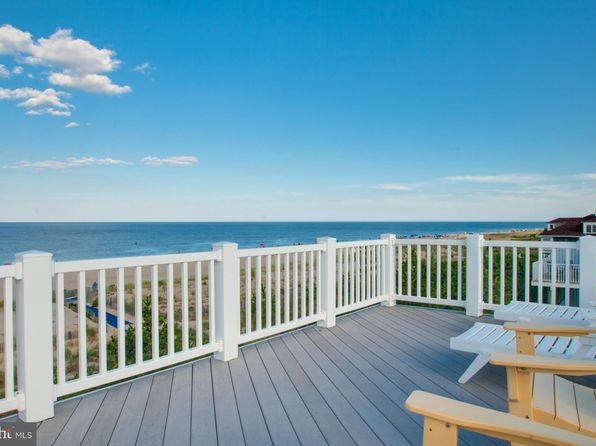 Dewey Beach Real Estate Zillow