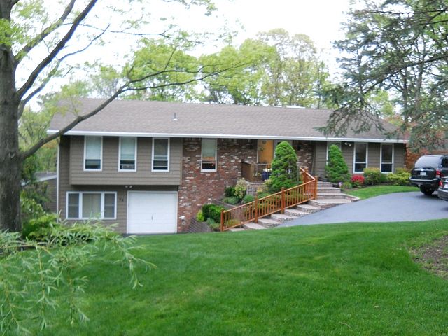 1st image of 59 Woodland Ln