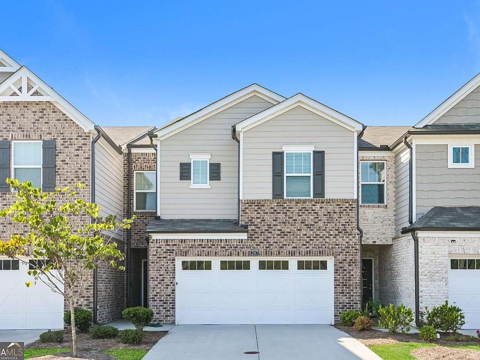 1st image of 1287 Sunny Lake Dr
