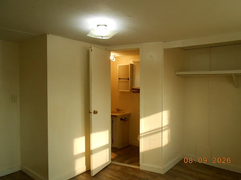 4282 US Highway 89 S #20 — Photo 41
