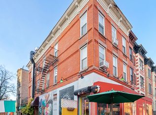 396 6th Ave, Brooklyn, NY 11215