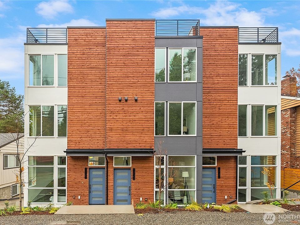 1st image of 13735A 35th Ave NE