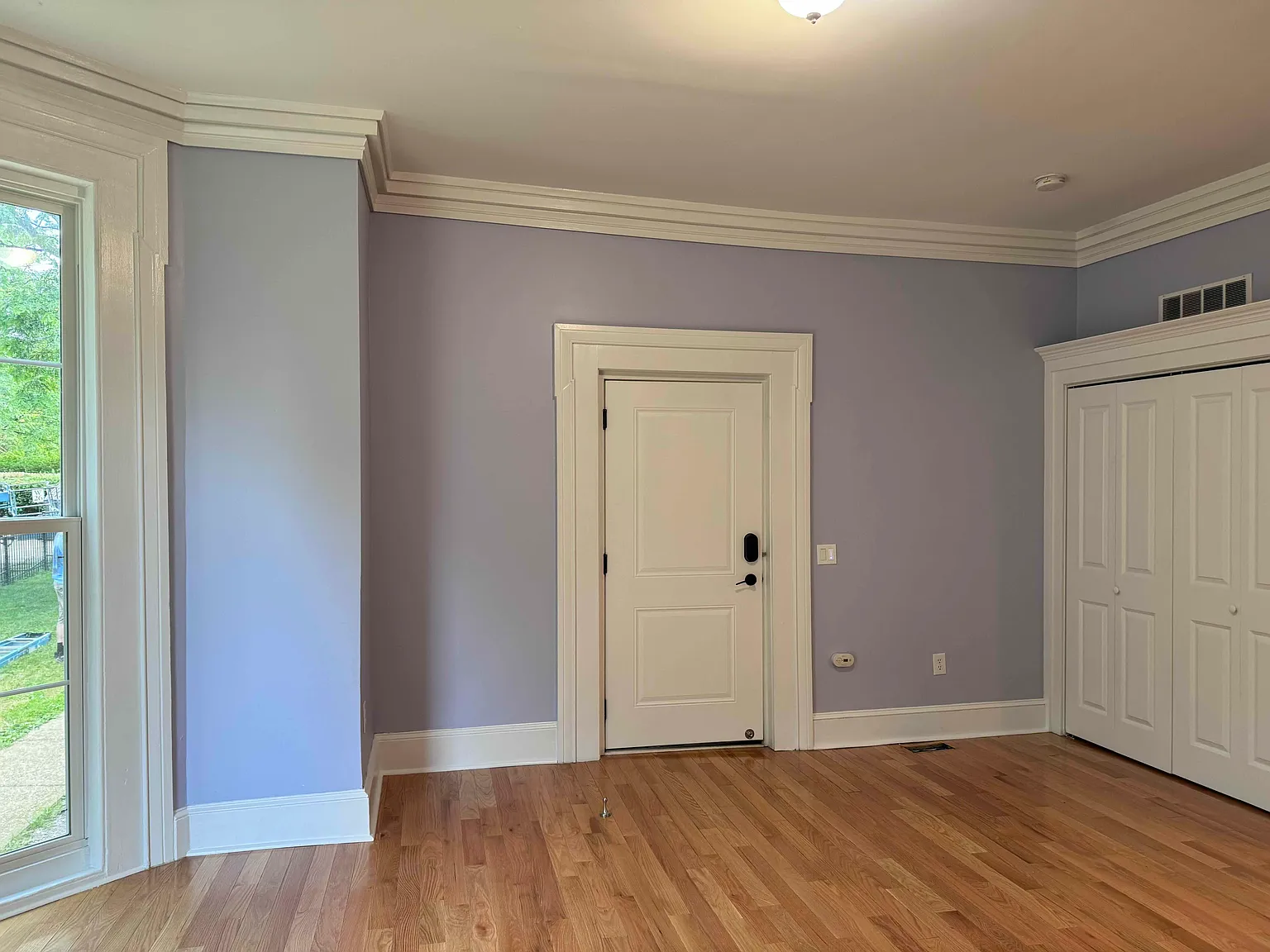 1 bed, 695 sqft, $1,730 — Photo 4