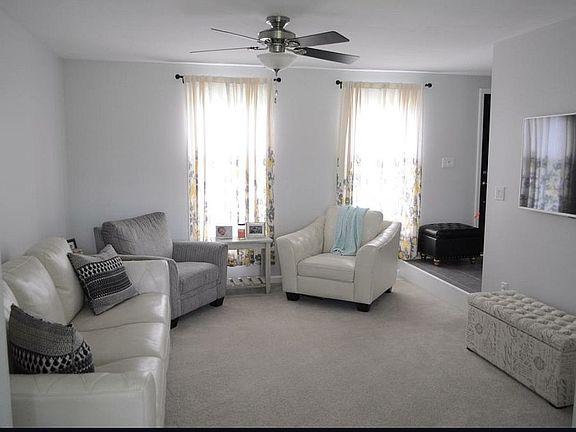 4th image of 6120 Owlwood Dr