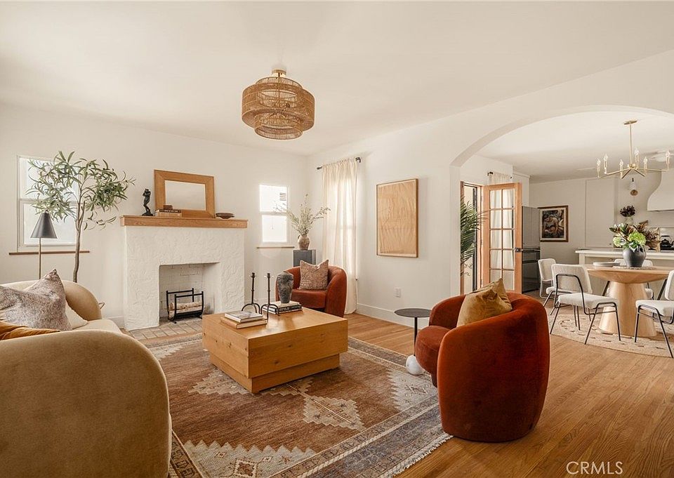 1st image of 4117 Brunswick Ave