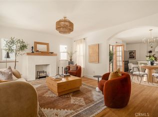 4117 Brunswick Ave, Los Angeles, CA 90039