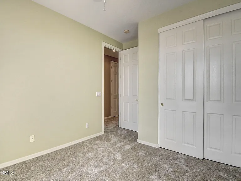 15040 E Scarlet Sky Ln #2 — Photo 30