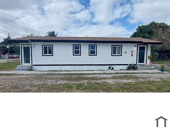 2nd image of 2927 NW 60th St