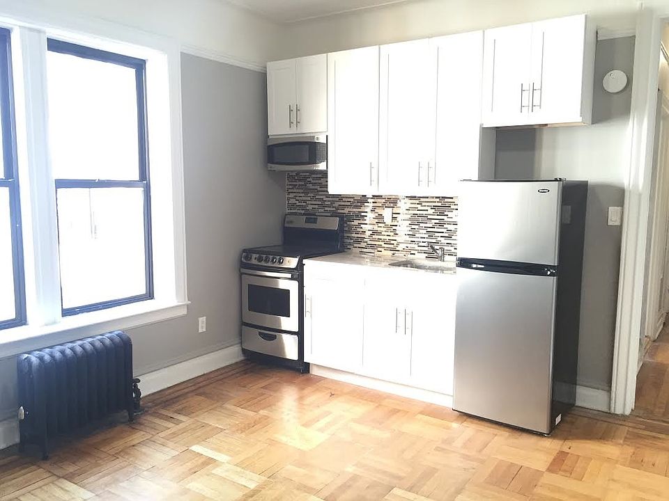 1st image of 666 Ocean Ave APT 4C