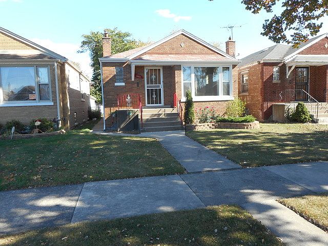 1st image of 14511 Emerald Ave