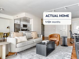 4001 Fairfax Dr FLOOR 10-ID505, Arlington, VA 22203