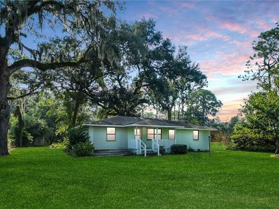 3392 Us Highway 82, Brunswick, GA, 31523