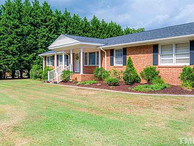 3501 Planet Dr Raleigh Nc 27604 Zillow