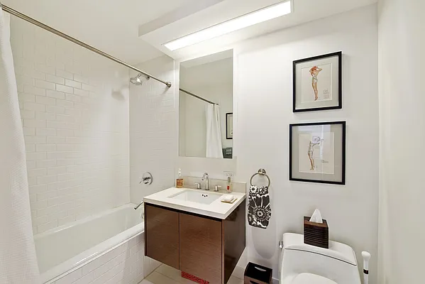 Sold by Compass | media 7