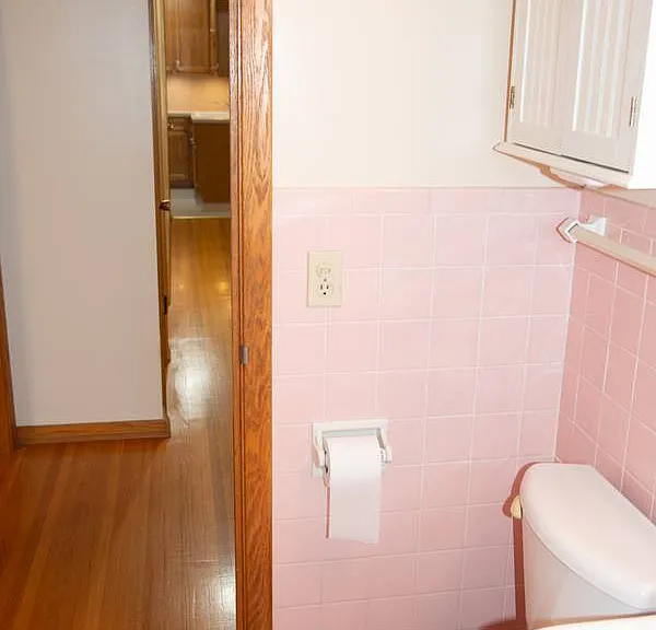 4041 46th Ave S #1 — Photo 11