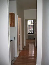 Rented by Saldo Properties