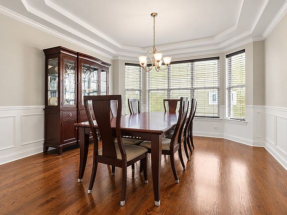 5th image of 4508 Drendel Rd