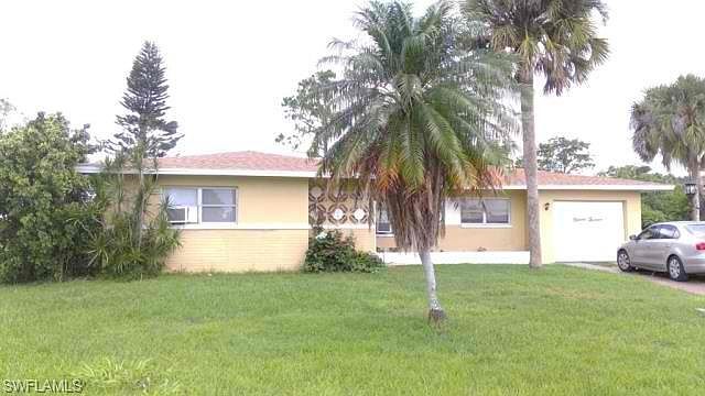 1st image of 1513 Canal Pl