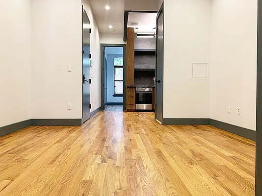 Rented by Gypsy Housing LLC | media 31