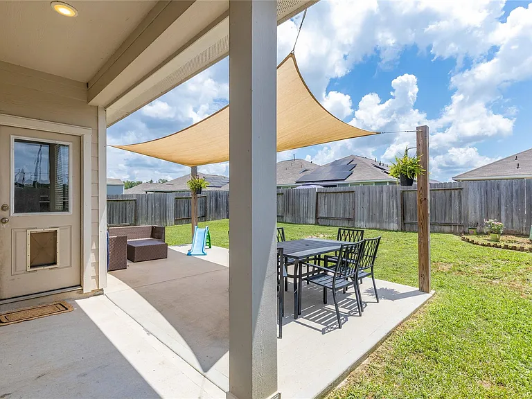 24714 Crimson Pine Dr — Photo 34