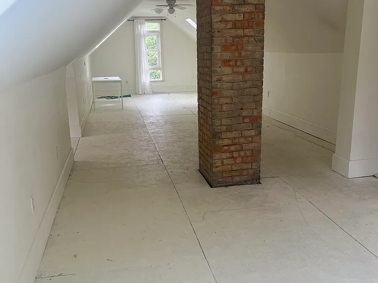 3228 4th Ave S #2 — Photo 8