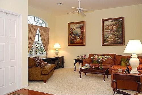 2nd image of 37 Lake Eden Dr