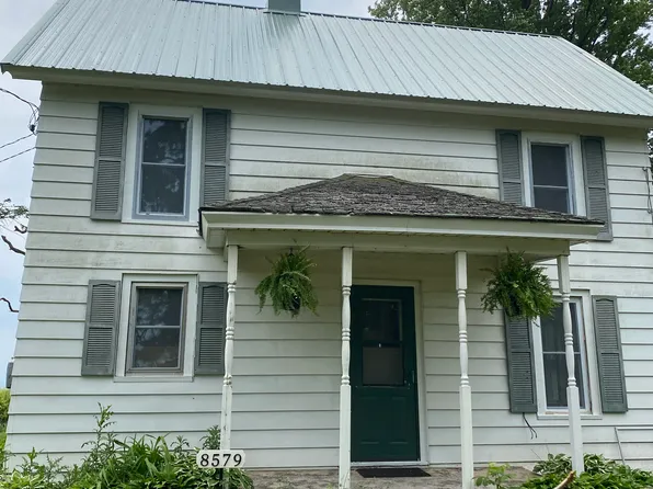 8579 Us Highway 18 #151, Verona, WI 53593