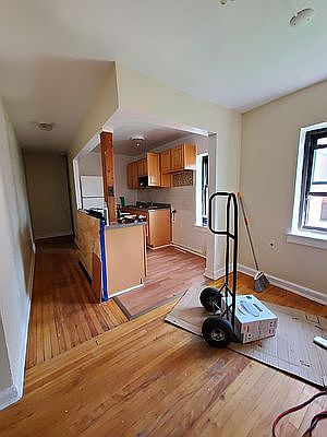 1st image of 289 Bay 17 St #1Z