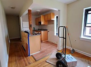 289 Bay 17 St #1Z, Brooklyn, NY 11214