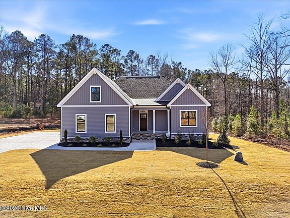 3rd image of 12885 Mallard Rock Road