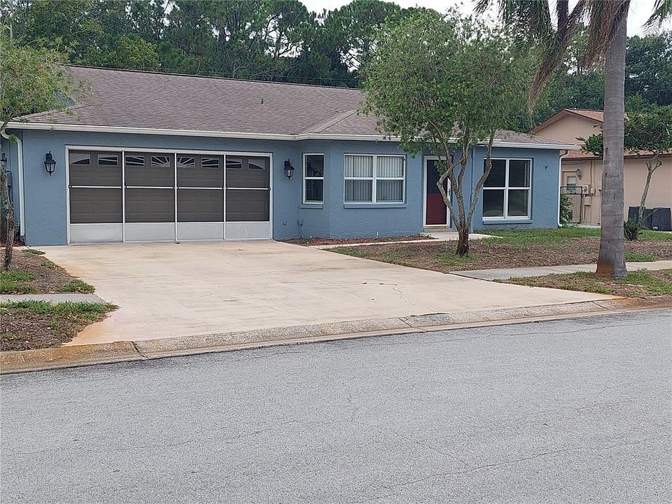 1st image of 3358 Glenside Dr