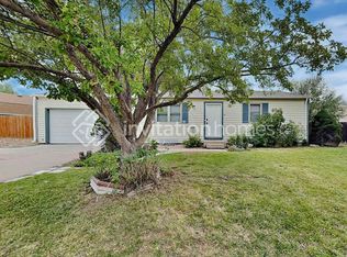 9701 W 104th Dr, Westminster, CO 80021