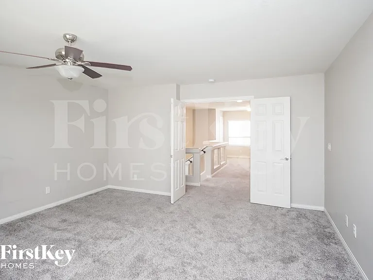 9951 Mills Reef Ct — Photo 9