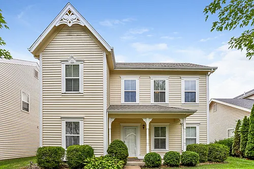 526 Copper Meadows Ln Photo 1