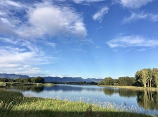 575 Lower Valley Rd, Kalispell, MT 59901