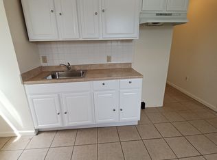 480-484 S Main St #7, Phillipsburg, NJ 08865