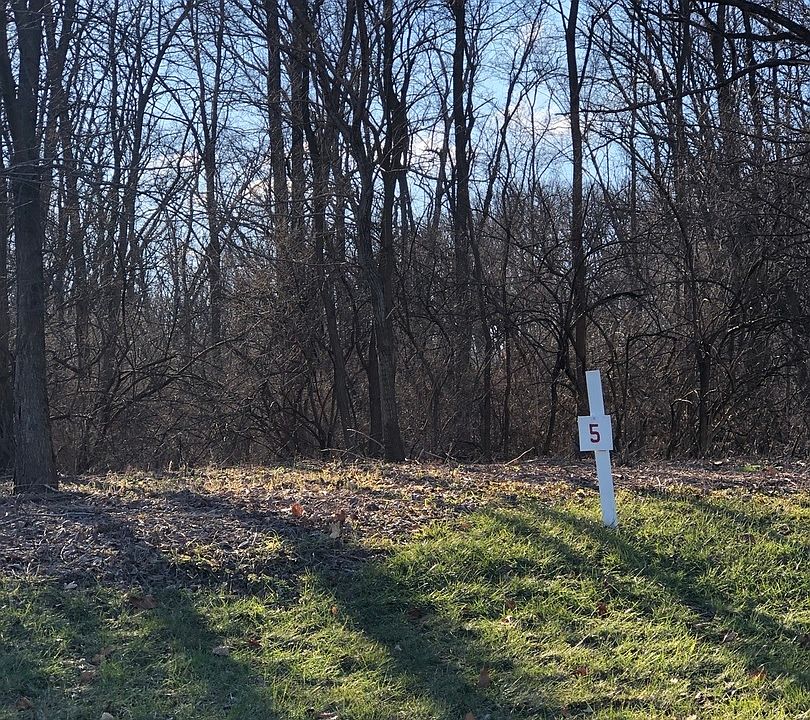 1st image of 17220 S Oak Meadow Ct #5