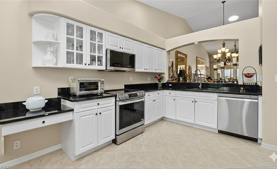 1st image of 8185 Tauren CT #P443