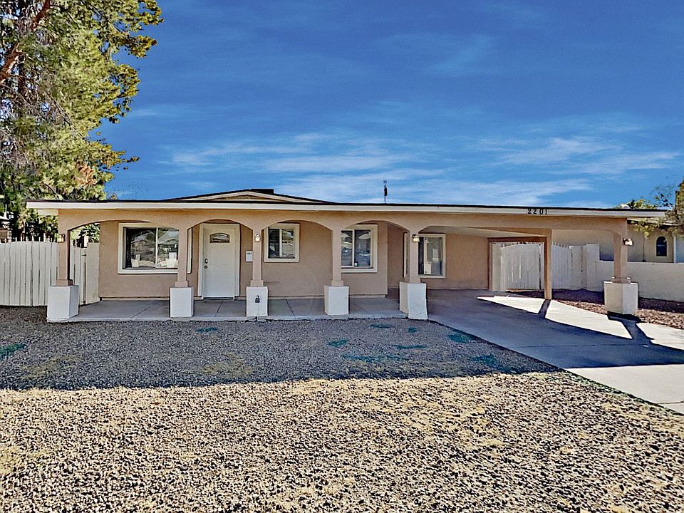 1st image of 2201 W Cortez Ave