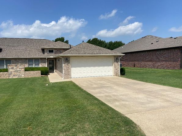 224 Turnberry Ct