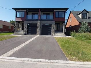 1293 Thames St, Ottawa, ON K1Z 7N2