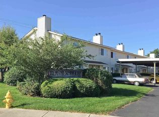 2105 N Houk Rd APT 6, Spokane Valley, WA 99216