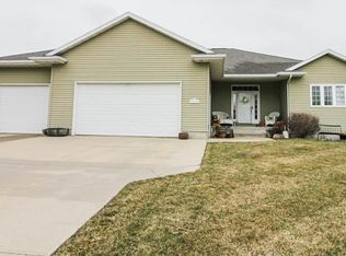 2670 Madison Ln, Urbana, IA 52345