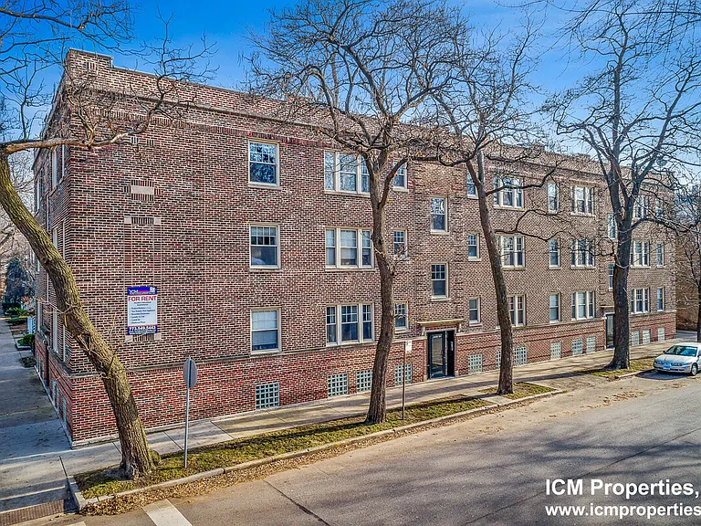 1845 W Cornelia Ave #1 — Photo 7