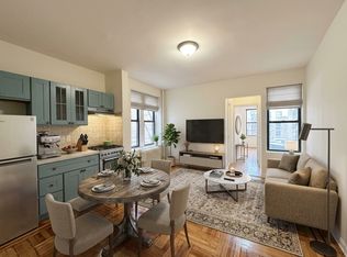 150 Brighton 15th St APT 1G, Brooklyn, NY 11235