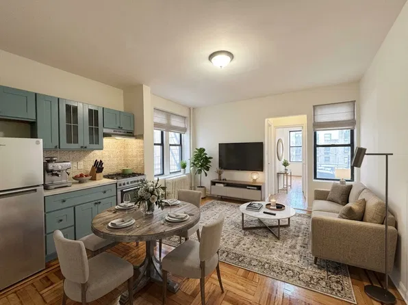 150 Brighton 15th St, Brooklyn, NY