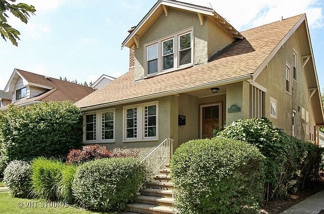 1st image of 1023 Hayes Ave