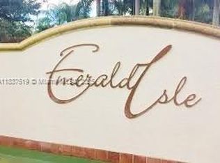 4180 San Marino Blvd APT 303, West Palm Beach, FL 33409