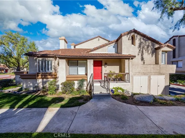 5 Mountain Shadows Pl, Pomona, CA 91766