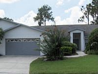 1st image of 1849 Village Ct
